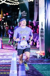 BIB: 
                            <button type="button" onclick="openModal(26320099)" class="btn btn-primary btn-sm float-right btn-popup" data-toggle="modal" data-target=".modal-high-quality">
                        <i class="fas fa-shopping-cart"></i> Add to Cart
                    </button>
                                            <button type="button" onclick="isThisMe(26320099, true)" class="btn btn-success btn-sm float-right btn-popup btn-isme hidden" data-toggle="tooltip" data-placement="bottom" title="นี่คือรูปของคุณใช่ไหม คลิกที่นี่เพื่อเอาเข้าอัลบั้ม">
                        <i class="fas fa-plus"></i> Add to album
                    </button>
                    <button type="button" onclick="isThisMe(26320099, false)" class="btn btn-warning btn-sm float-right btn-popup btn-isnotme hidden">
                        <i class="fas fa-ban"></i> Remove from album
                    </button>